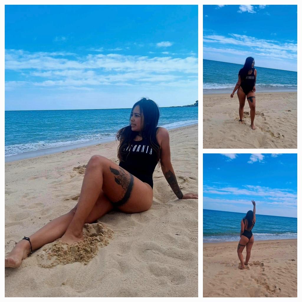 635934939: Chica busca chico en Madrid