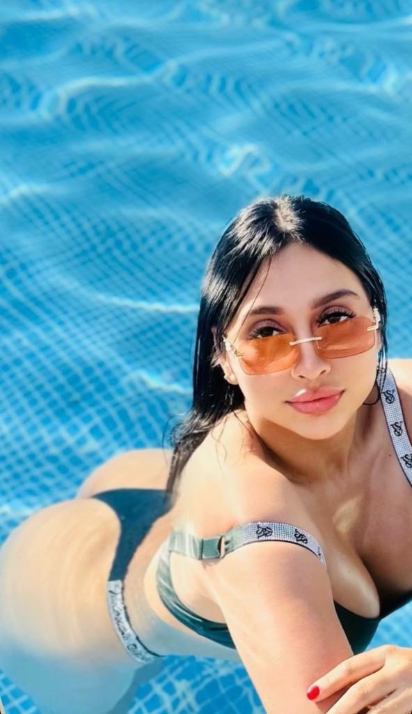 624365759: Chica busca chico en Zaragoza