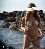 644134256: Chica busca chico en Alicante