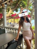 644134256: Chica busca chico en Alicante