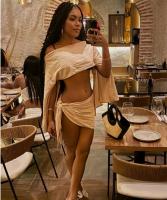 600343027: Chica busca chico en Barcelona