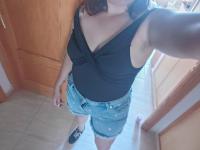 615496538: Chica busca chico en Madrid