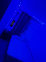 695065486:  en Málaga