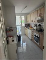 602391687:  en Málaga