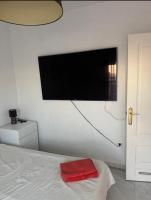 602391687:  en Málaga