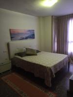 641755451:  en Valencia