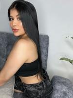 672290794: Chica busca chico en Barcelona