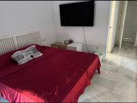 602391687:  en Málaga