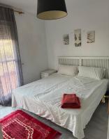 602391687:  en Málaga