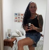 674570966: Chica busca chico en Cádiz