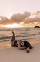 612223718:  en Las Palmas