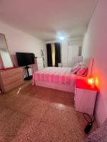 602448464:  en Tarragona