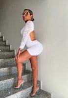 642132115: Transexual en Barcelona