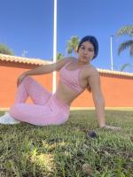 664377893: Chica busca chico en Burgos