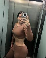 664377893: Chica busca chico en Burgos