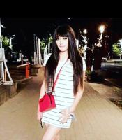 697711765: Travesti en Murcia