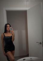 624950896: Chica busca chico en Valladolid