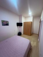 642836144:  en Las Palmas