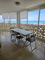 665414646:  en Alicante