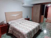 602528926:  en Asturias