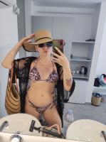 641302245: Chica busca chico en Málaga