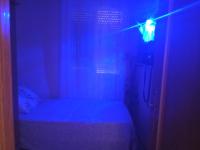 684726196:  en Córdoba