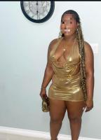 603996768: Chica busca chico en Barcelona