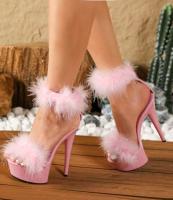 610107609:  en Sevilla