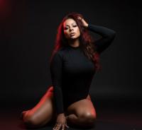 637953427: Transexual en Murcia