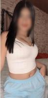 613834881: Chica busca chico en Jaén