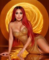 605688525: Transexual en Madrid