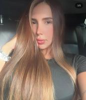 742004484: Chica busca chico en Gerona