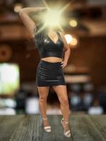 632438286: Chica busca chico en Sevilla