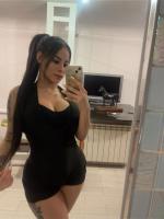 673592075: Chica busca chico en Málaga