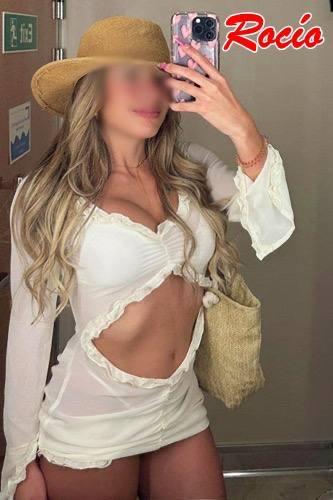 667209125: Chica busca chico en Madrid