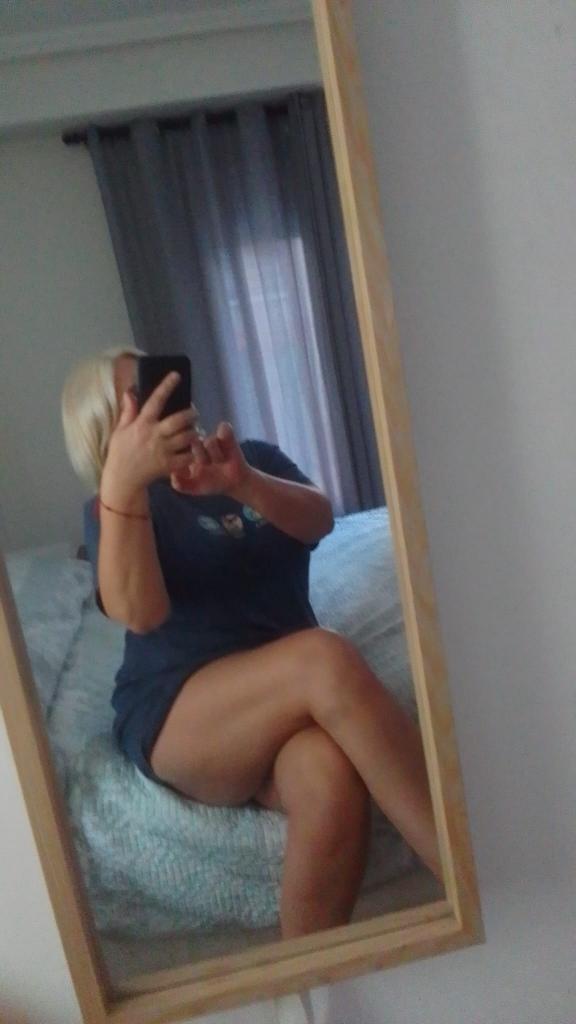 641040554: Chica busca chico en Alicante
