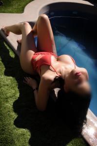 624536877: Chica busca chico en La Coruña