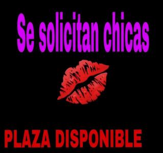 624616907:  en Madrid