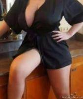 642506034: Chica busca chico en Ciudad Real