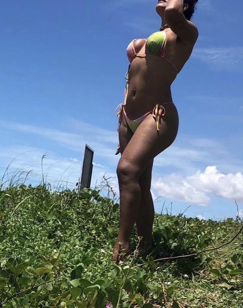 604133269: Transexual en Málaga