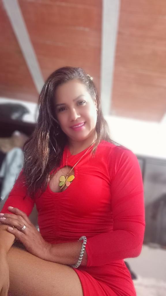 Chica busca chico en Murcia: 