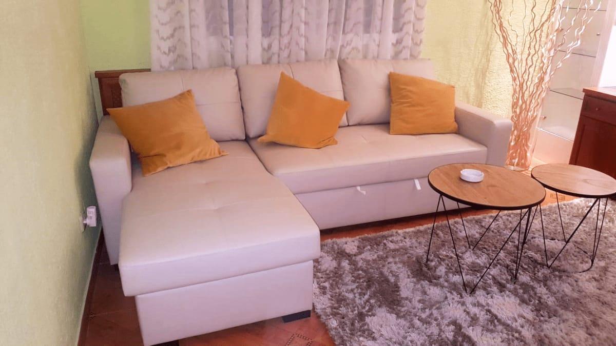 609471946:  en Madrid