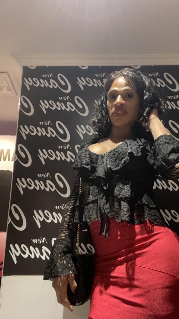 Travesti en Vizcaya: 