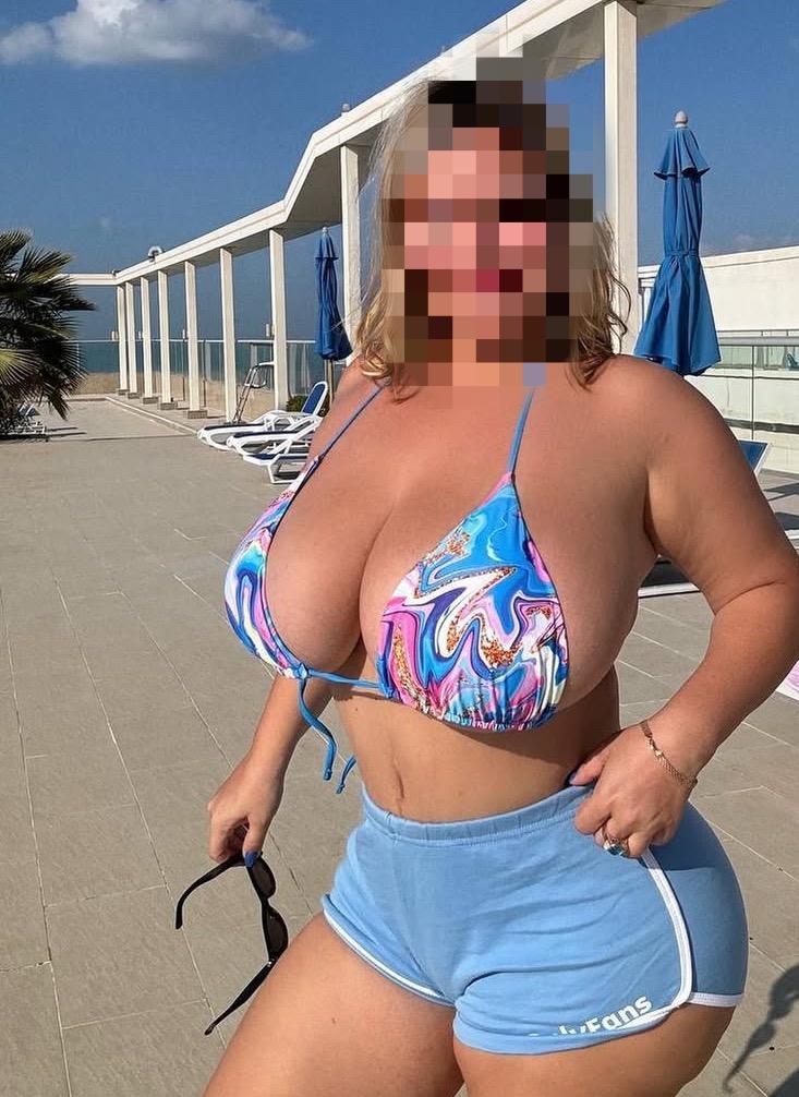 614589328: Chica busca chico en Guadalajara