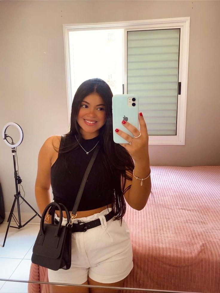 678837991: Chica busca chico en Madrid