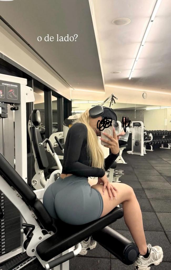 614818749: Chica busca chico en Sevilla