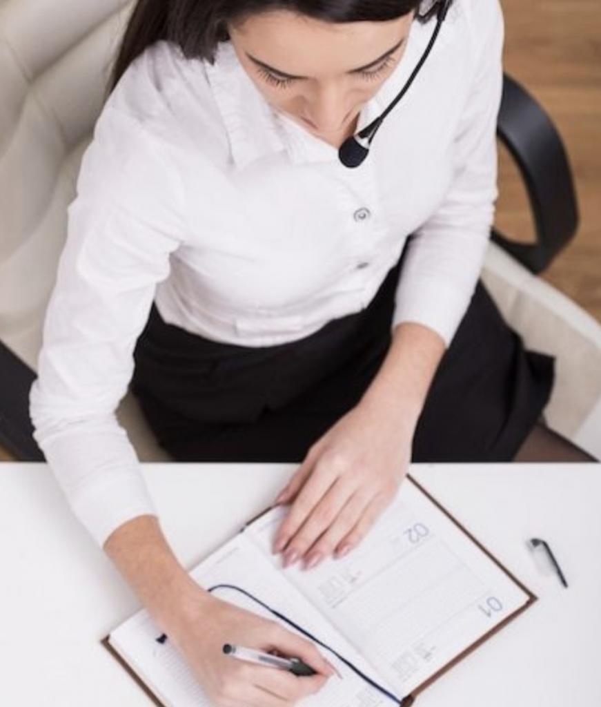 633546683:  en Mallorca