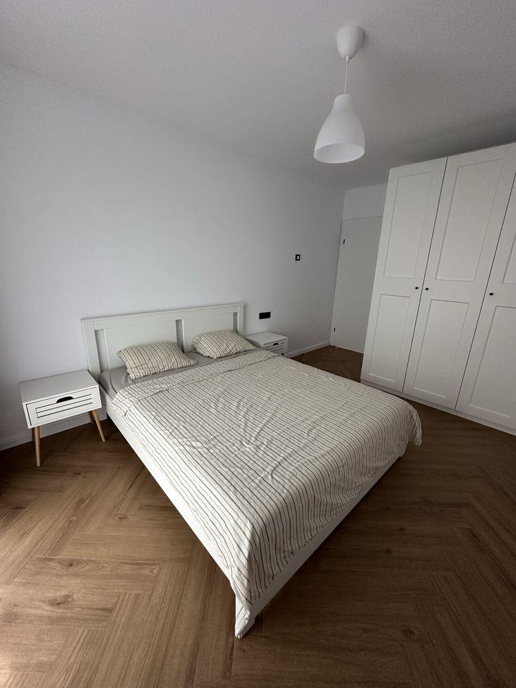 672909983:  en Alicante