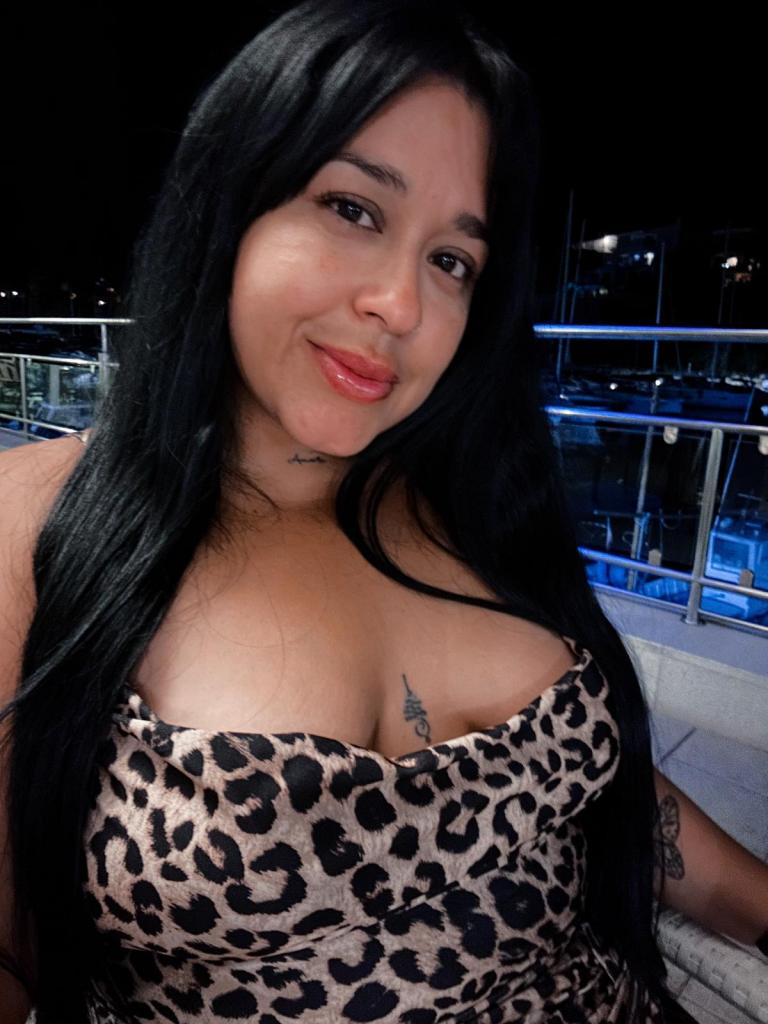 Chica busca chico en Tenerife: Chica busca chico