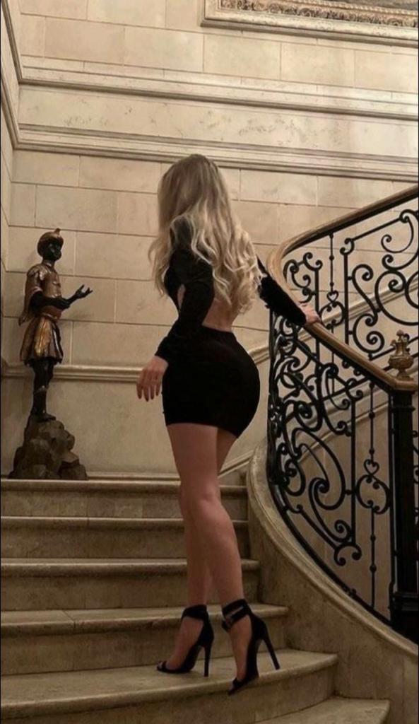 613233431: Chica busca chico en Málaga